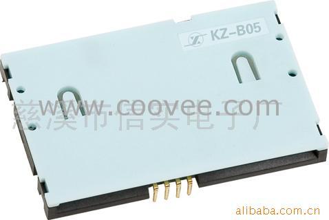 IC(KZ-B05)