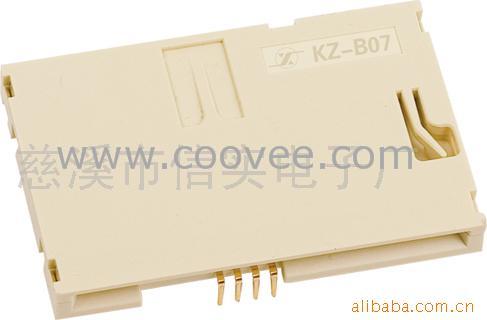 IC(KZ-B07ڷ)