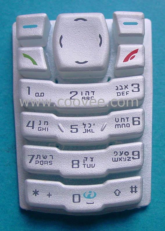 3100,ֻ