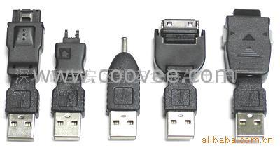 USBֻͷ
