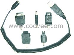 USBӿֻ2109A-5
