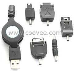 USBӿֻ2109C-5