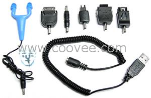 USBӿֻ2109B-5