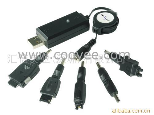 USBֻ׼һ
