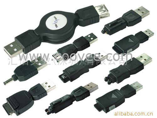 USBֻ׼