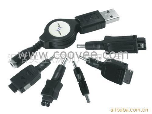 USBֻ