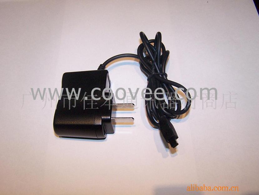(JB051)