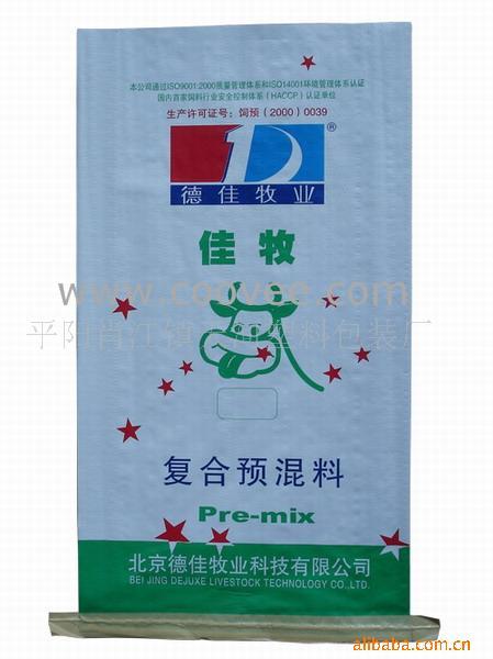 ӡǹ⸴ϱ֯