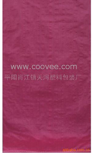ͨ֯(TH-2005017)
