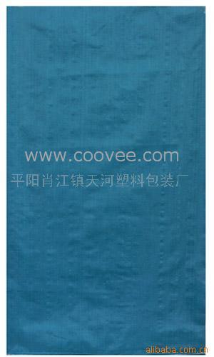 ͨ֯(TH-2005018)