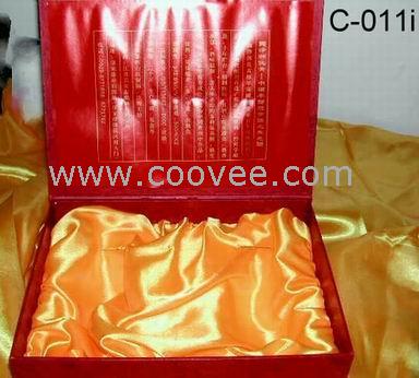 ƺC-011iں