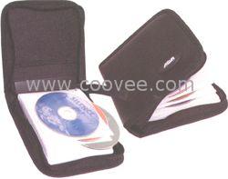 CD(SW5-4)