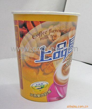 ֽȱ̲豭ѩⱭţ̱cup,ȱ