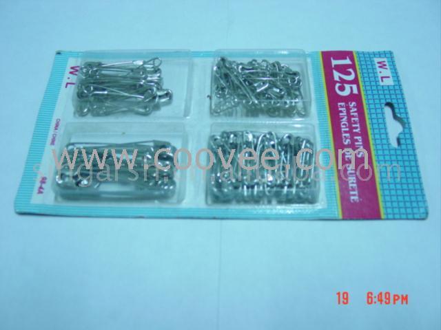 ȫ(125PCS)