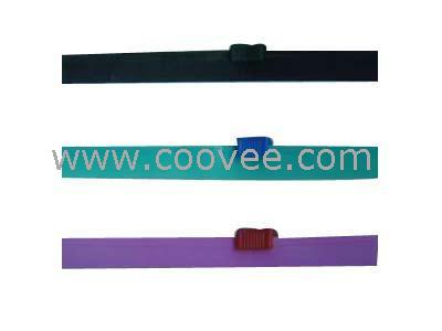 PVC(W-8010)