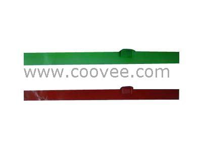 (W-8007W-8008)