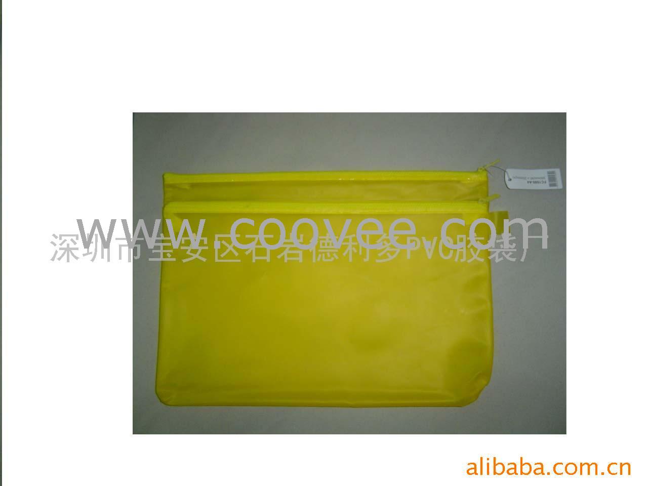 pvc(DLD-074)