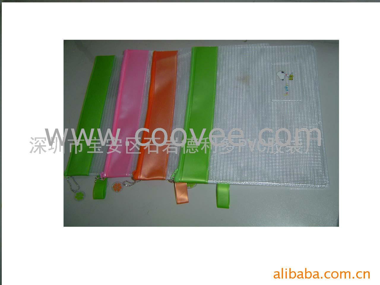 pvc(DLD-056)