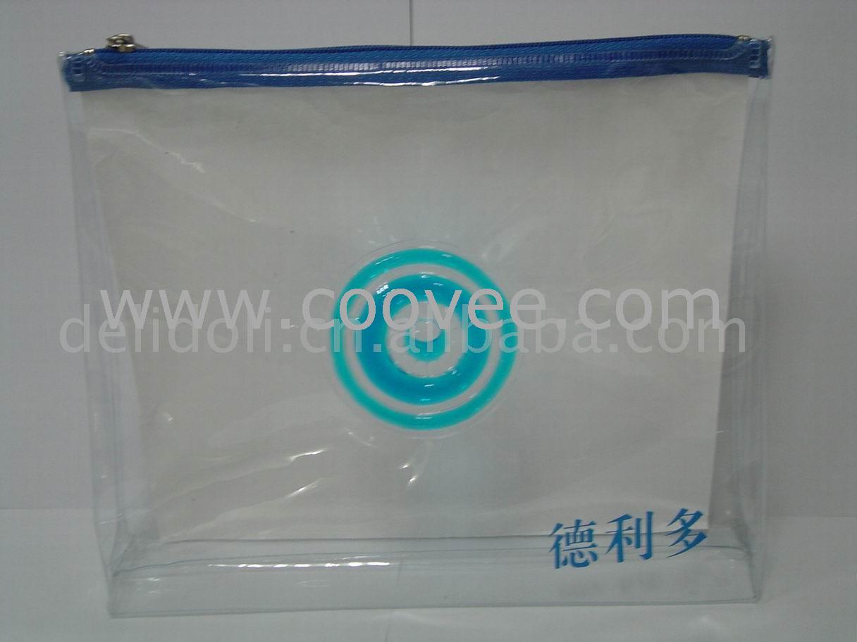 PVC(DLD-009)