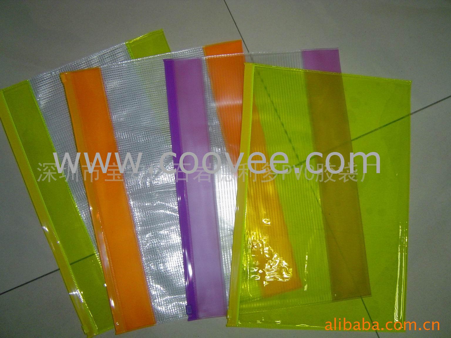 PVC(DLD-011)