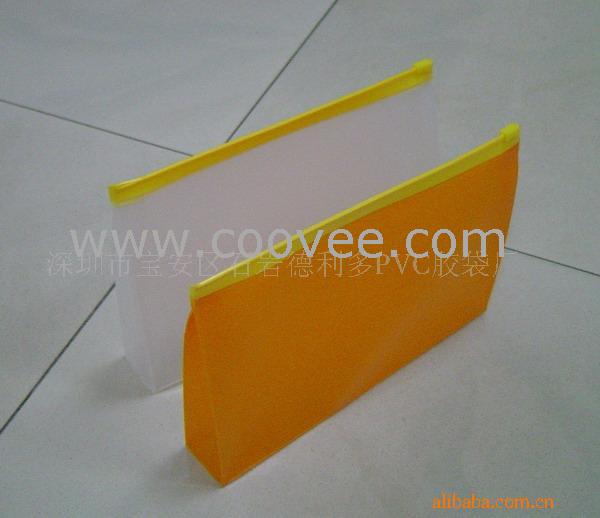 EVA(DLD-105)
