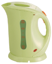 ˮ(LC-318(1.8L))