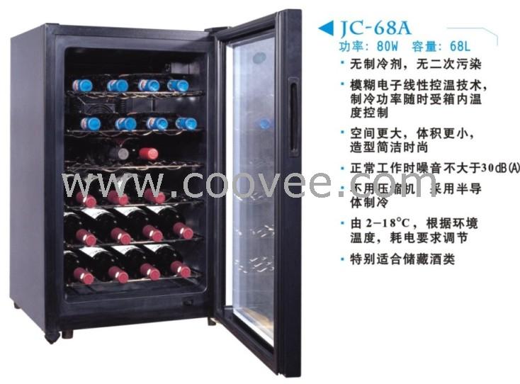 ع(JC-68A)