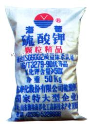 ״(HG/T3279-90ŵ)