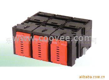 DW45ܶ·Եͼ2