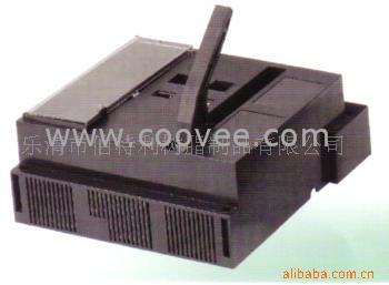 DW45ܶ·Եͼ3