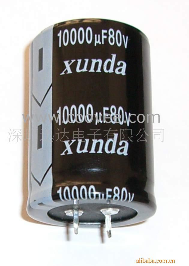 (CD110CD71CD11XCD288)
