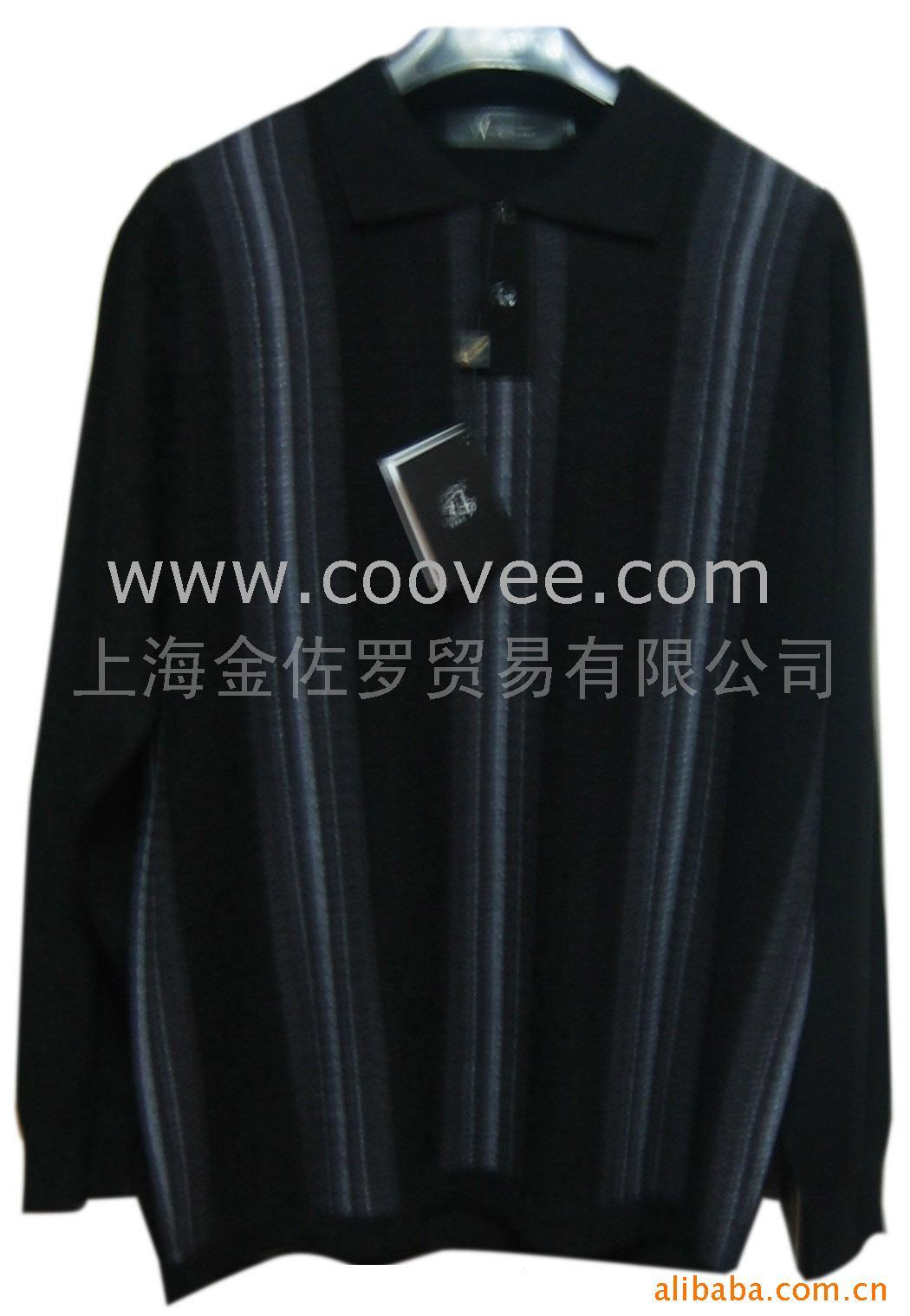 T(TX-001)