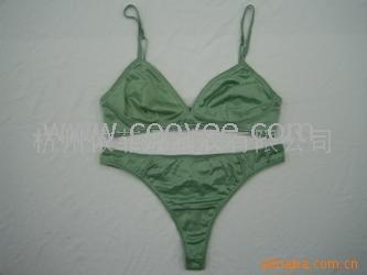 (B-007)