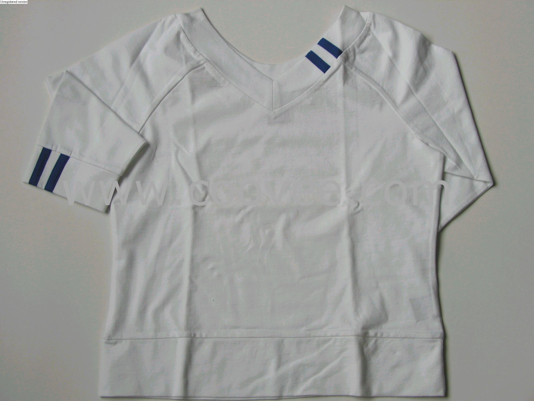 T(hst-05)