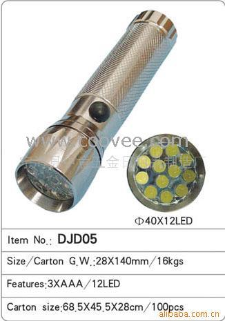 ֵͲ(DJD05)