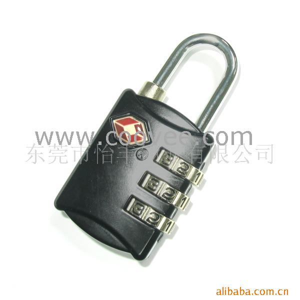 ӦTSA302