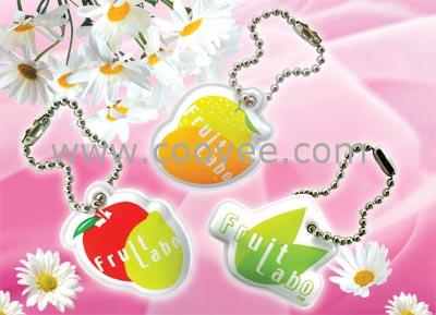 ๦ֻ(YH-OM-001)