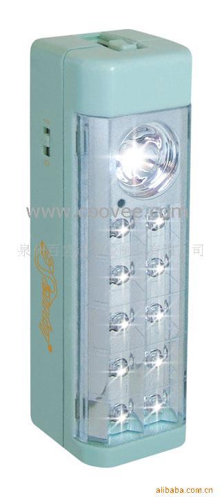 ӦRH160ledƾ