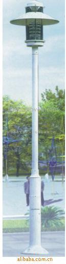 Ӧ̫ͥԺFDS-10758