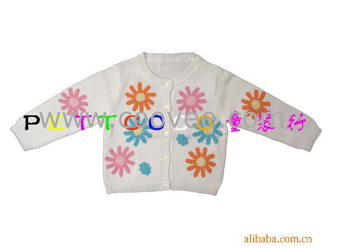 PETTCOCOͯװ---6122