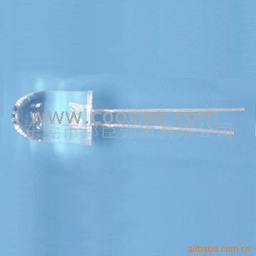 Ӧʺⷢ(850nm)