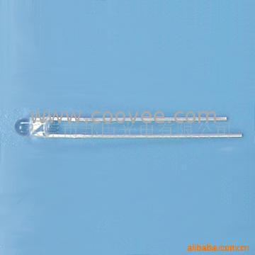 Ӧ3mm