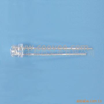 Ӧñ׹LED