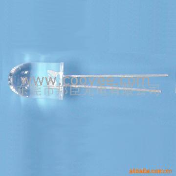8mm/10mmʺⷢ