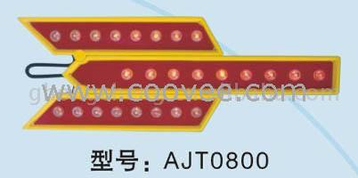 ͷ(AJT0800)