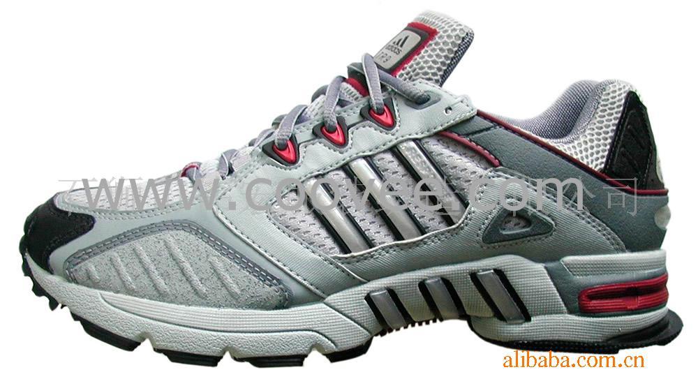 ¿Adidas˶Ь