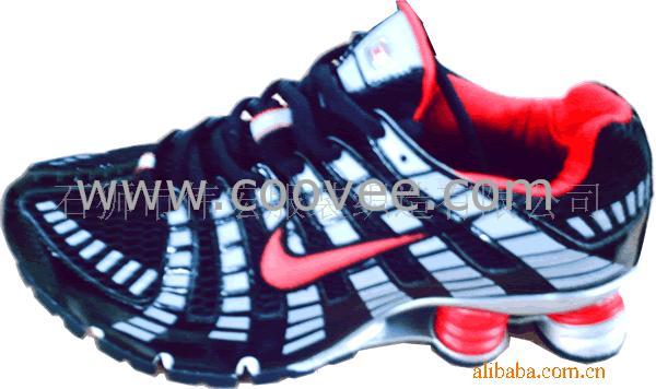 NIKEЬ(NFB-new)
