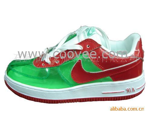 NIKEAirForceIЬ