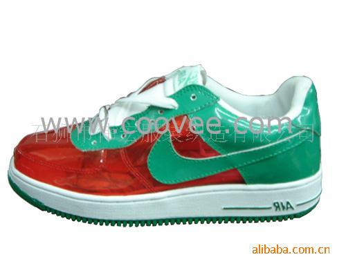 NIKEAirForceI