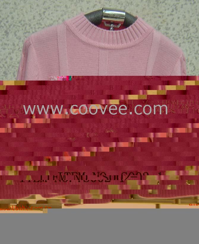 ë֯Ůͯ(S002-2)